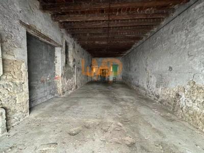 Acheter Immeuble Nimes Gard