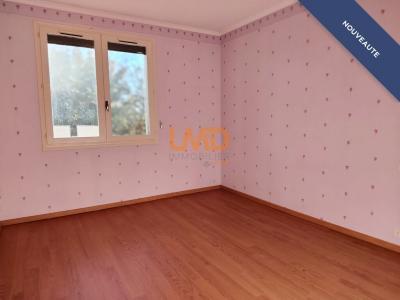 Acheter Maison Villefranche-de-rouergue 186500 euros