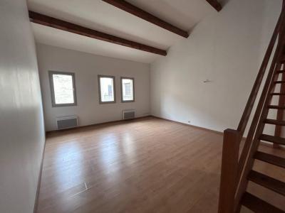 Annonce Location 2 pices Appartement Avignon 84