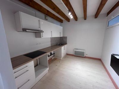 Louer Appartement 64 m2 Avignon