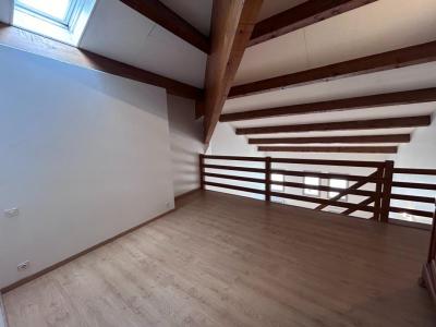 Louer Appartement Avignon Vaucluse
