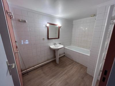 Louer Appartement Avignon 673 euros