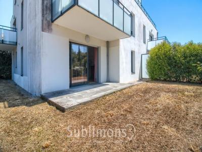 For sale Sene 4 rooms 83 m2 Morbihan (56860) photo 1