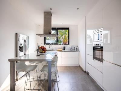 For sale Port-saint-pere 7 rooms 211 m2 Loire atlantique (44710) photo 3