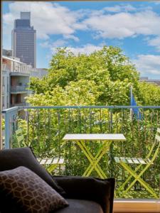 For sale Nantes 2 rooms 56 m2 Loire atlantique (44000) photo 3