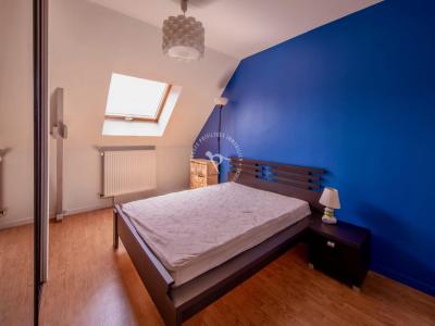 For sale Nantes 2 rooms 56 m2 Loire atlantique (44000) photo 4