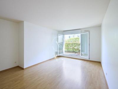 For sale Nantes 3 rooms 76 m2 Loire atlantique (44000) photo 0