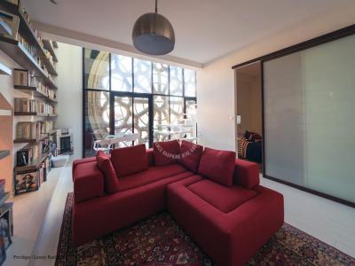 For sale Nantes 6 rooms 171 m2 Loire atlantique (44000) photo 4