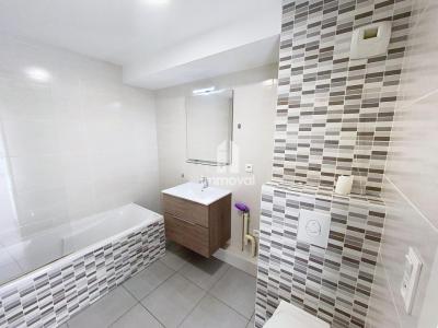 Louer Appartement Lingolsheim 735 euros