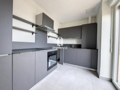 Annonce Location 3 pices Appartement Strasbourg 67