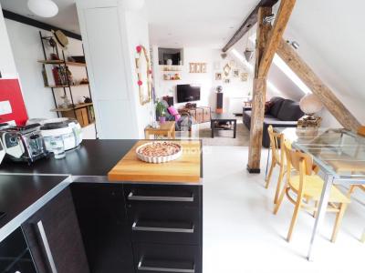 Annonce Location 3 pices Appartement Strasbourg 67