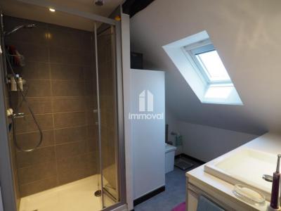 Louer Appartement Strasbourg 690 euros