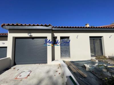 For sale Vernet-les-bains 4 rooms 85 m2 Pyrenees orientales (66820) photo 0