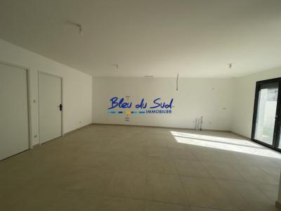 For sale Vernet-les-bains 4 rooms 85 m2 Pyrenees orientales (66820) photo 2