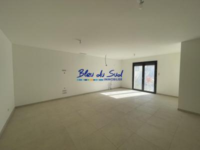 For sale Vernet-les-bains 4 rooms 85 m2 Pyrenees orientales (66820) photo 3