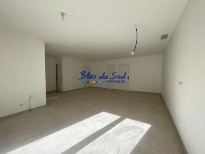 For sale Vernet-les-bains 4 rooms 85 m2 Pyrenees orientales (66820) photo 4