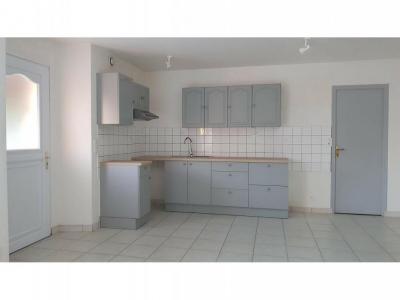 Annonce Vente 5 pices Maison Tresboeuf 35