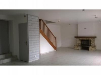 Acheter Maison 127 m2 Tresboeuf
