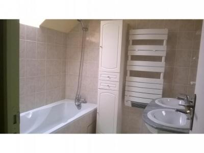 Acheter Maison Tresboeuf Ille et vilaine