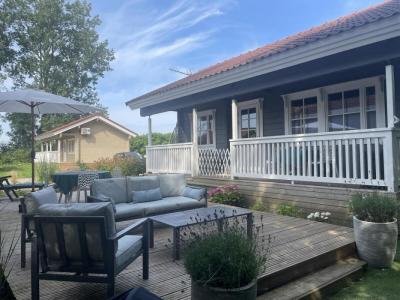 For sale Bourbourg 2 rooms 35 m2 Nord (59630) photo 1