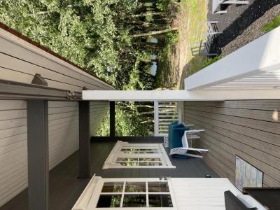 For sale Bourbourg 2 rooms 35 m2 Nord (59630) photo 2