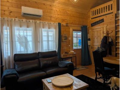 For sale Bourbourg 2 rooms 35 m2 Nord (59630) photo 4