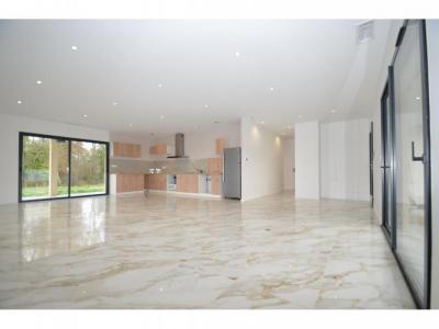 Annonce Vente 4 pices Maison Saint-seurin-sur-l'isle 33