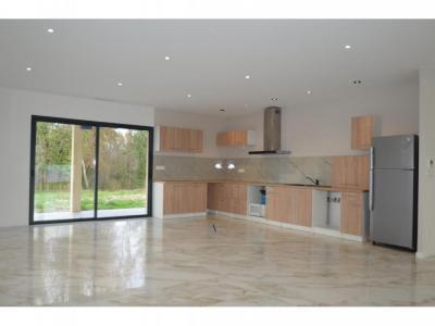 Acheter Maison Saint-seurin-sur-l'isle 280000 euros