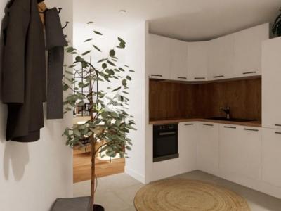 Annonce Location 3 pices Appartement Saint-maurice 94