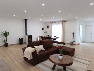 Annonce Vente 4 pices Maison Chemery 41