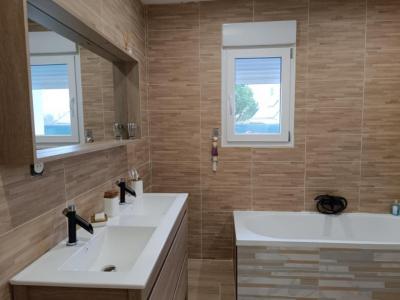 Acheter Maison 120 m2 Chemery