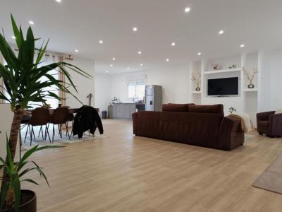 Acheter Maison Chemery Loir et cher