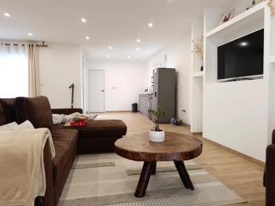 Acheter Maison Chemery 247900 euros