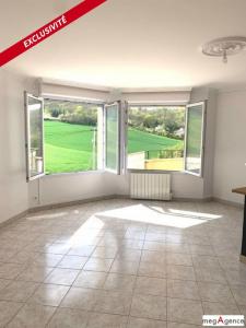 Annonce Vente 2 pices Appartement Guerville 78