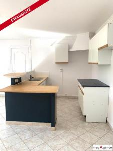 Acheter Appartement Guerville 138000 euros