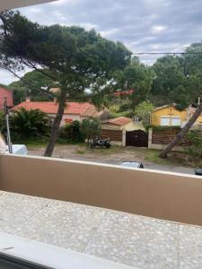 For sale Hyeres 1 room 18 m2 Var (83400) photo 3