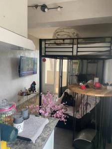 For sale Hyeres 1 room 18 m2 Var (83400) photo 4