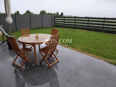 For sale Annoeullin 5 rooms 175 m2 Nord (59112) photo 1