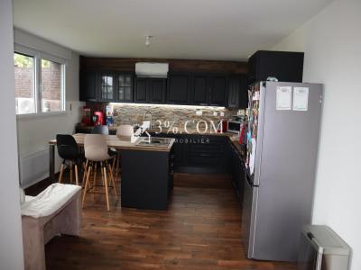 For sale Annoeullin 5 rooms 175 m2 Nord (59112) photo 2