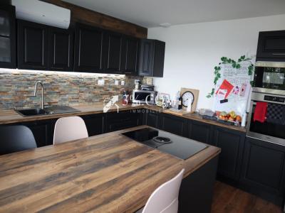 For sale Annoeullin 5 rooms 175 m2 Nord (59112) photo 3