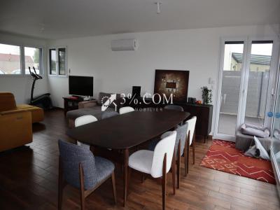 For sale Annoeullin 5 rooms 175 m2 Nord (59112) photo 4