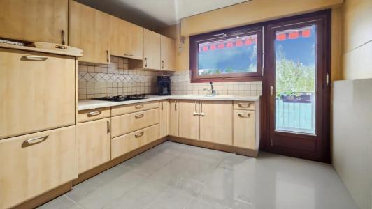 Annonce Vente 3 pices Appartement Thonon-les-bains 74