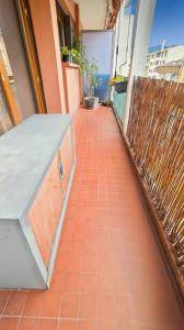 Acheter Appartement Thonon-les-bains 229000 euros