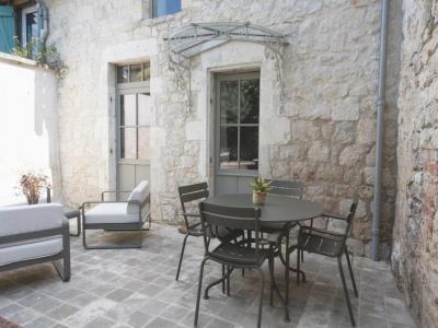 For sale Montcuq 7 rooms 190 m2 Lot (46800) photo 0