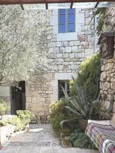 Acheter Maison Montcuq Lot