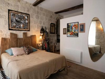 Acheter Maison Montcuq 540750 euros