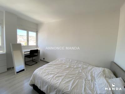 For rent Marseille-8eme-arrondissement 4 rooms 10 m2 Bouches du Rhone (13008) photo 3