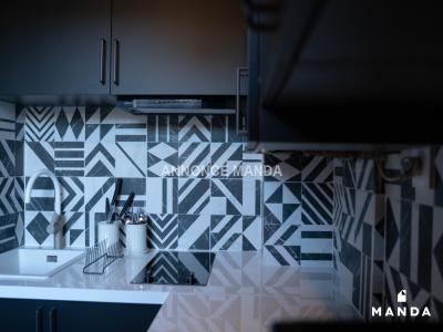 Annonce Location Appartement Bordeaux 33