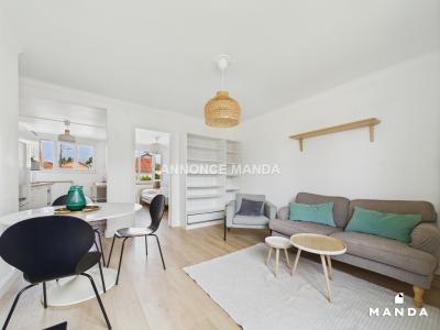 Annonce Location 4 pices Appartement Nantes 44