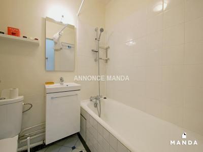 Louer Appartement Montreuil Seine saint denis